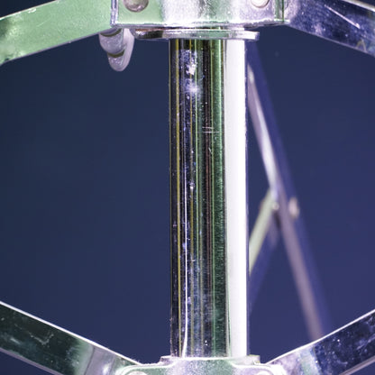 Yamaha CS745 Boom Cymbal Stand