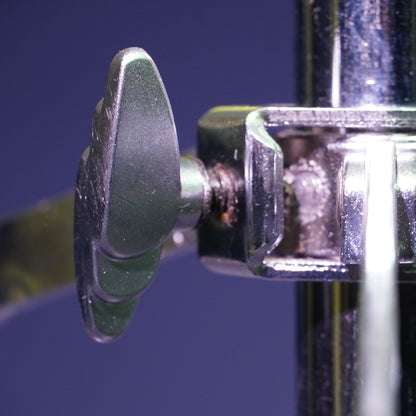 Yamaha CS745 Boom Cymbal Stand