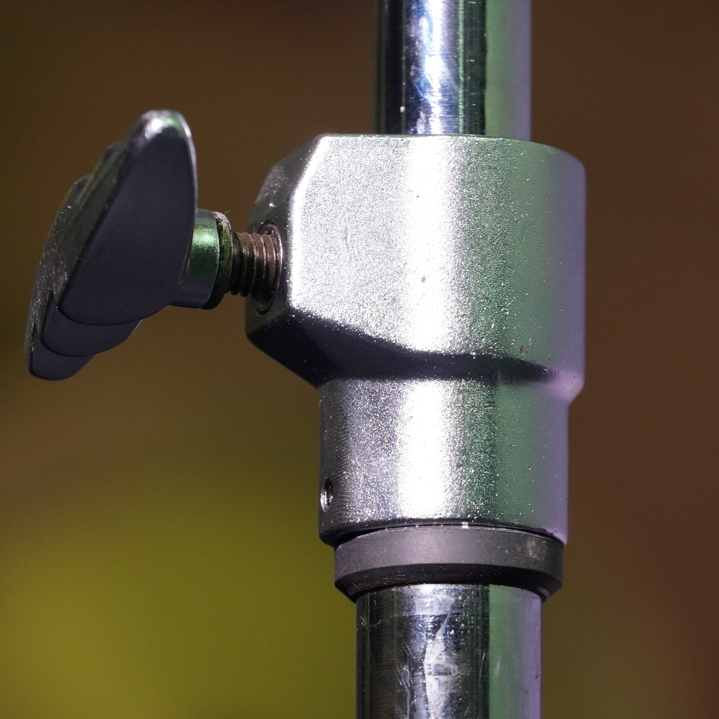 Yamaha CS745 Boom Cymbal Stand