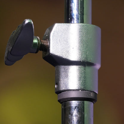 Yamaha CS745 Boom Cymbal Stand