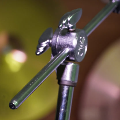 Yamaha CS745 Boom Cymbal Stand