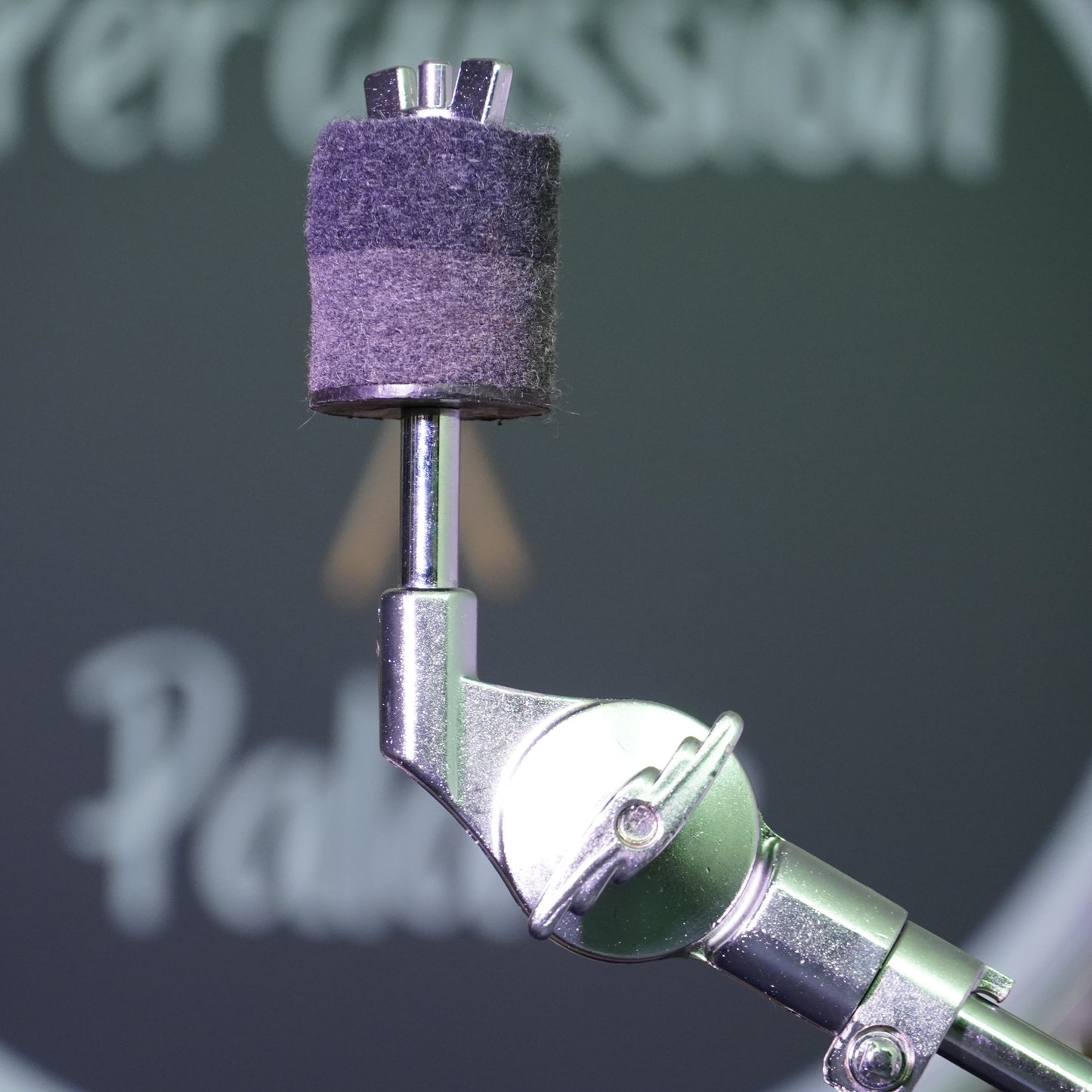 Yamaha CS745 Boom Cymbal Stand