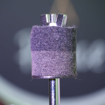 Yamaha CS745 Boom Cymbal Stand