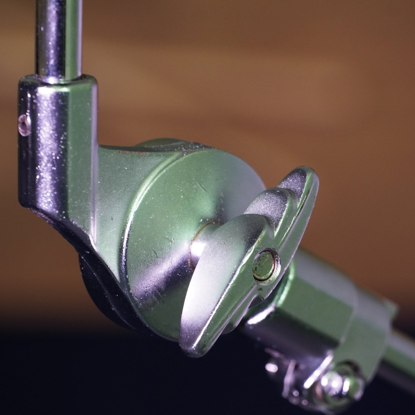 Yamaha CS745 Boom Cymbal Stand