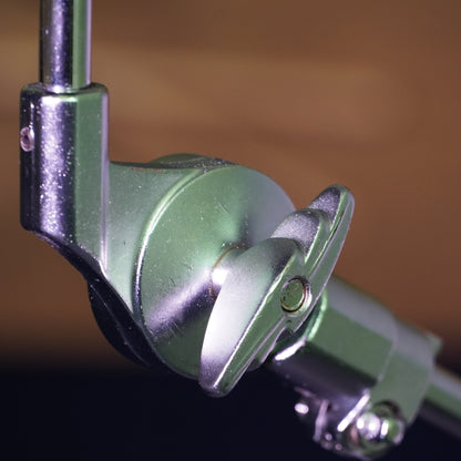 Yamaha CS745 Boom Cymbal Stand