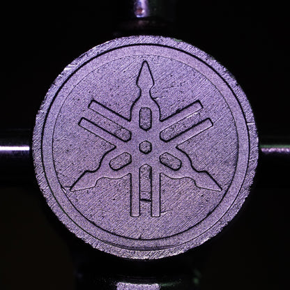 Yamaha CS745 Boom Cymbal Stand