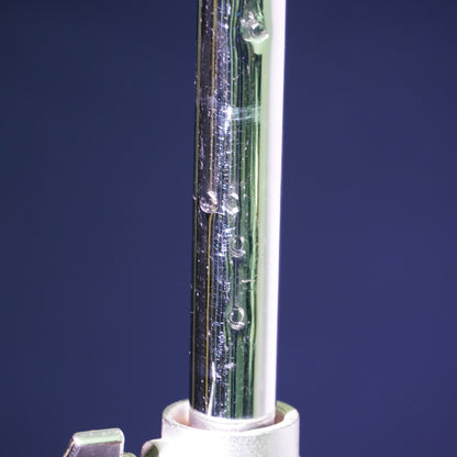 Premier Single Braced Cymbal Boom Stand