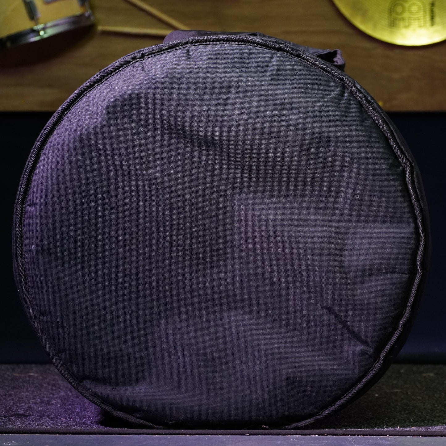 Drum Sacks 18"x16" Bass Drum / Floor Tom Case