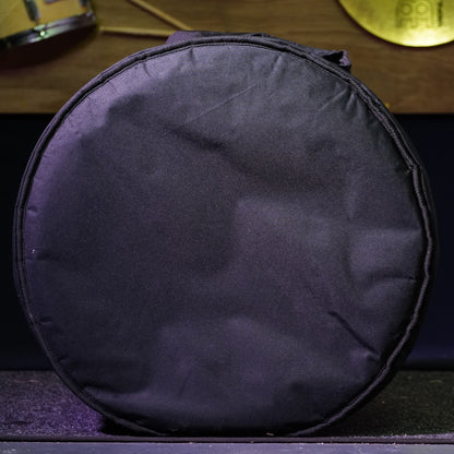Drum Sacks 18"x16" Bass Drum / Floor Tom Case