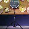 Mapex B600EB Cymbal Boom Stand