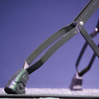 Mapex B600EB Cymbal Boom Stand