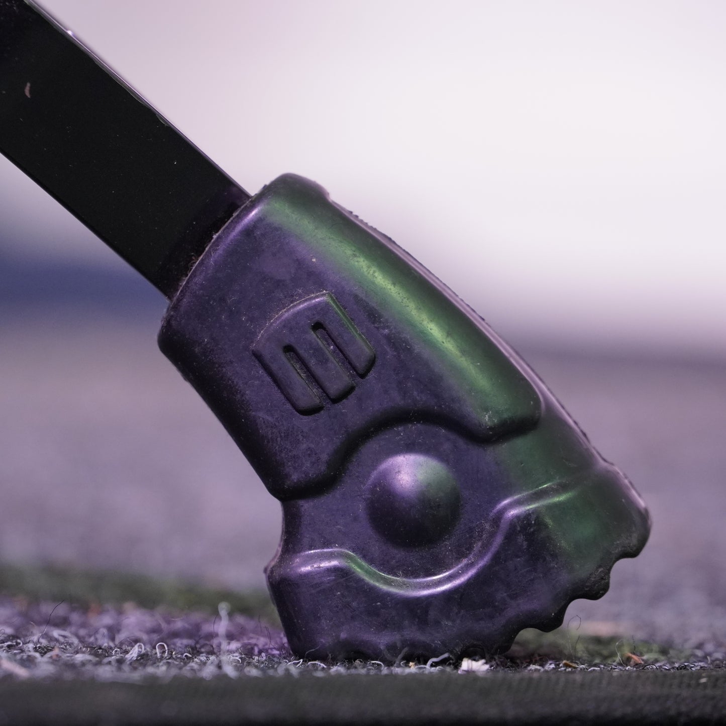 Mapex B600EB Cymbal Boom Stand