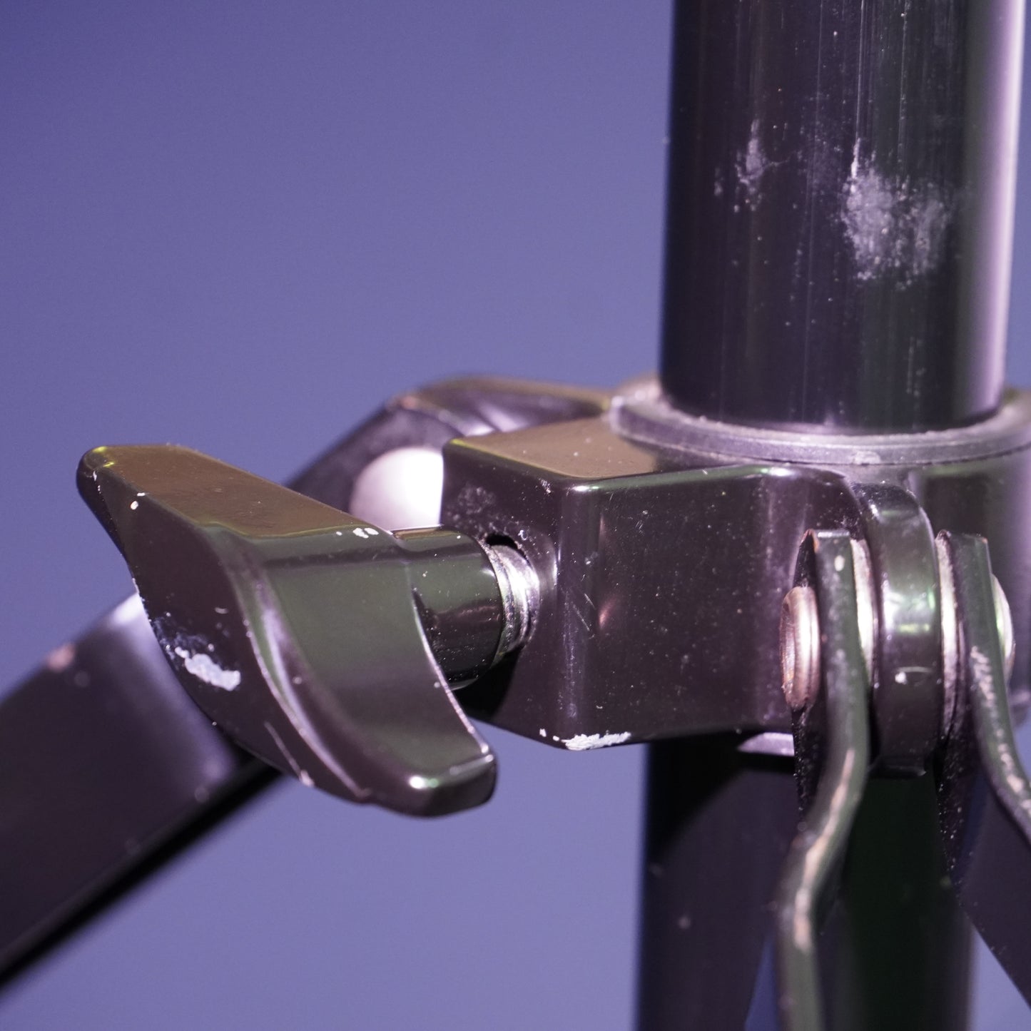 Mapex B600EB Cymbal Boom Stand