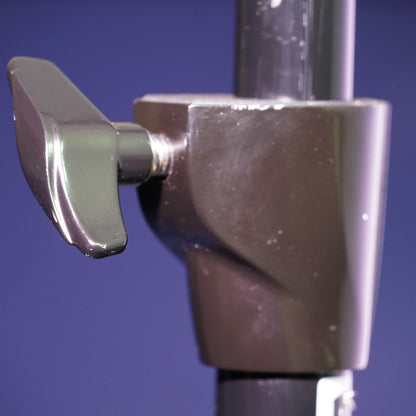 Mapex B600EB Cymbal Boom Stand