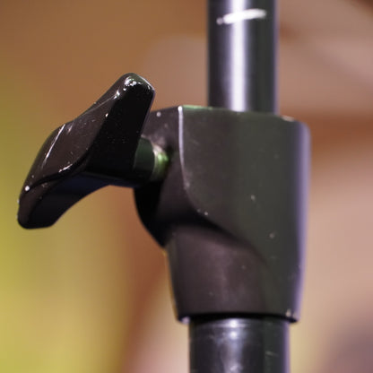 Mapex B600EB Cymbal Boom Stand