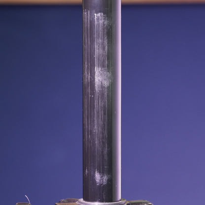 Mapex B600EB Cymbal Boom Stand