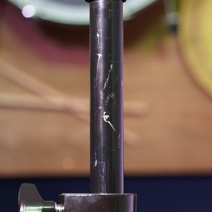 Mapex B600EB Cymbal Boom Stand