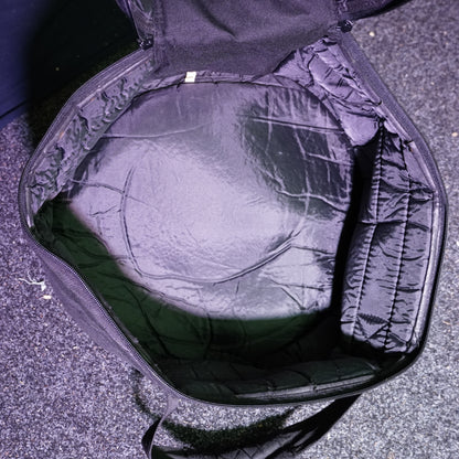 Drum Sacks 12"x9" Tom Case