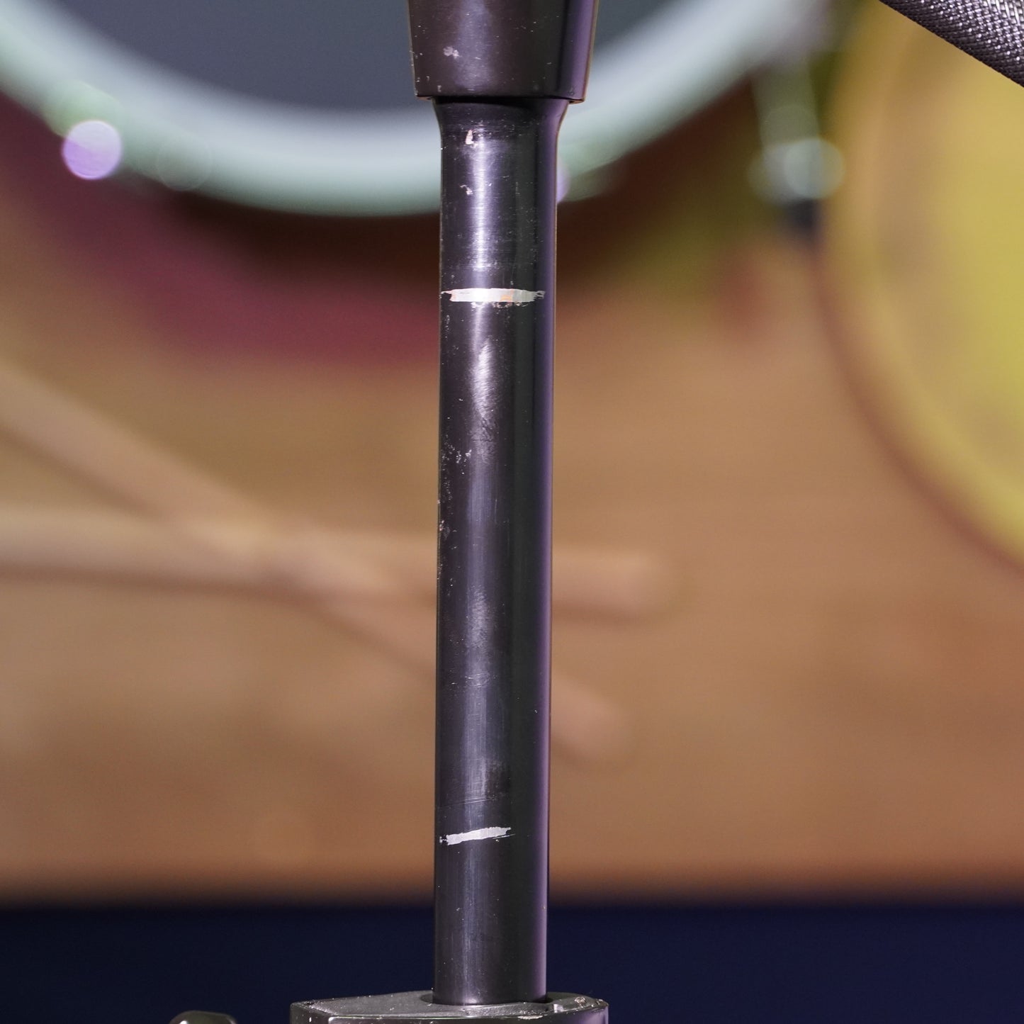 Mapex B600EB Cymbal Boom Stand