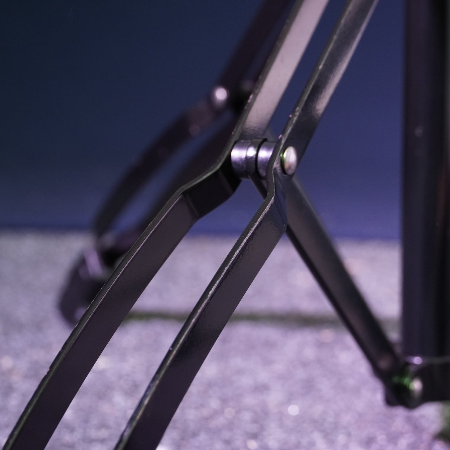 Mapex B600EB Cymbal Boom Stand