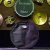 Drum Sacks 12