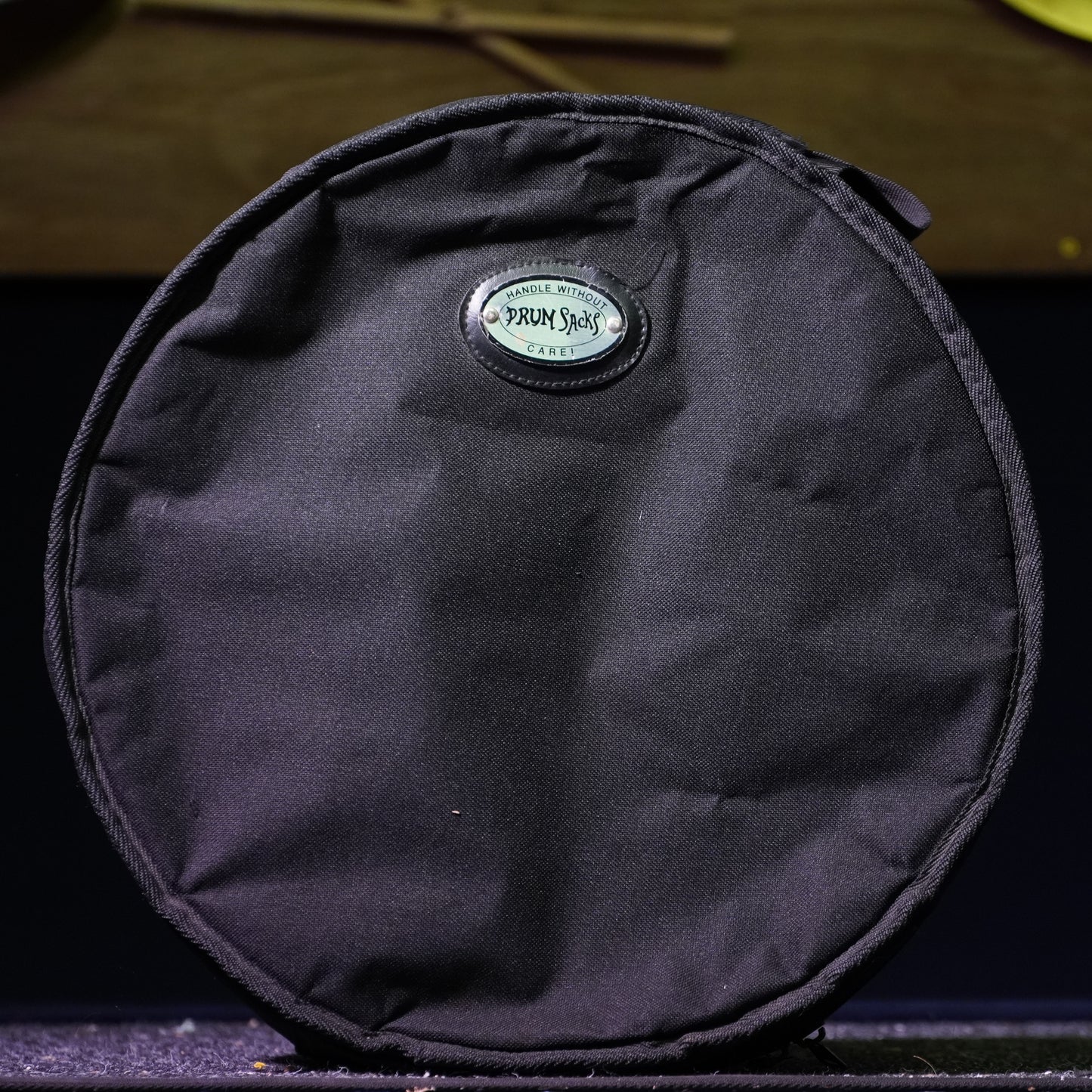 Drum Sacks 12"x9" Tom Case