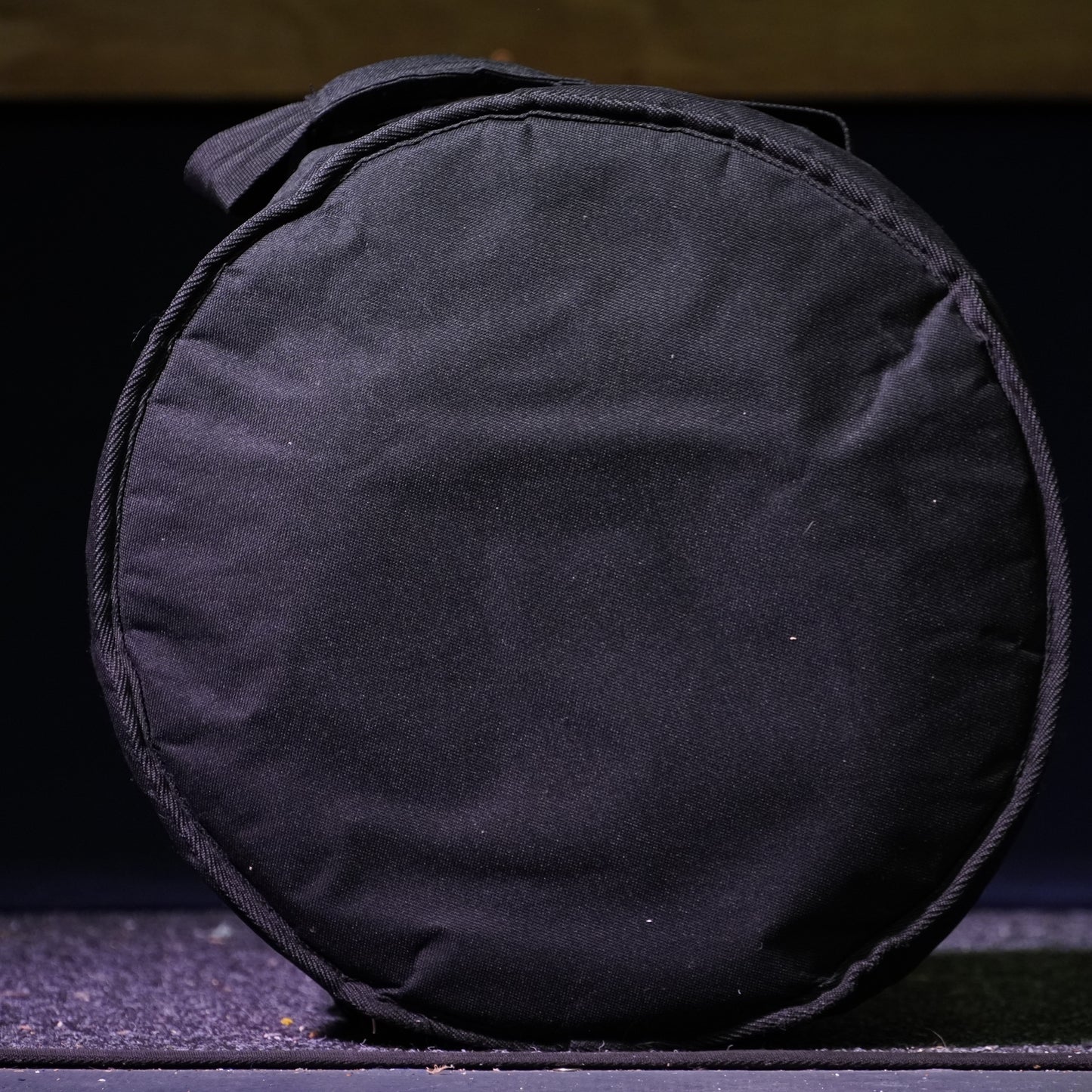 Drum Sacks 12"x9" Tom Case