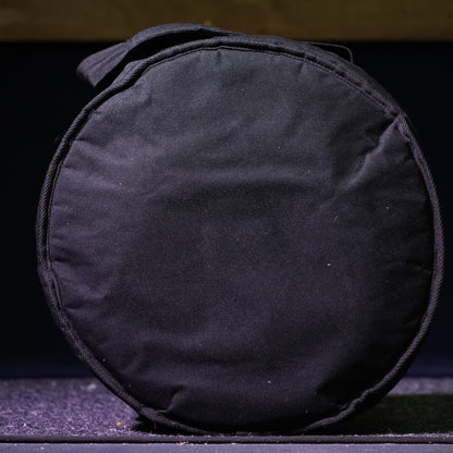 Drum Sacks 12"x9" Tom Case