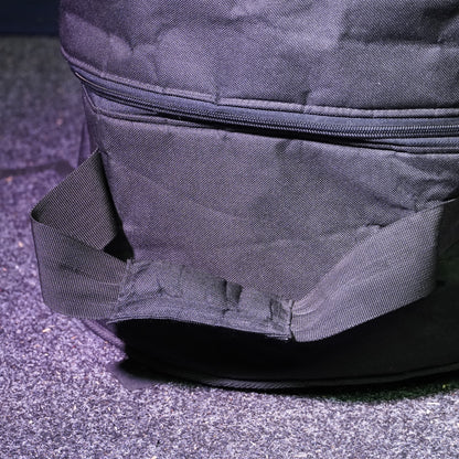Drum Sacks 12"x9" Tom Case