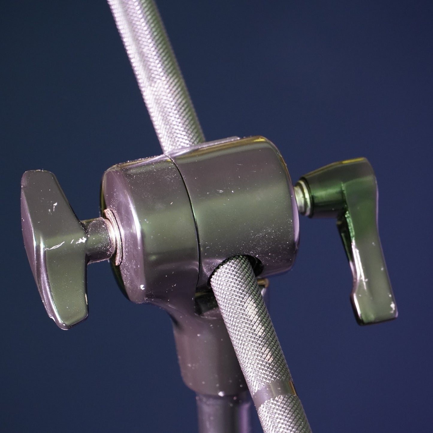 Mapex B600EB Cymbal Boom Stand