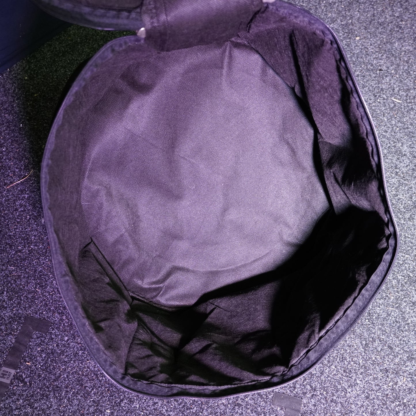Drum Sacks 13"x10" Tom Case