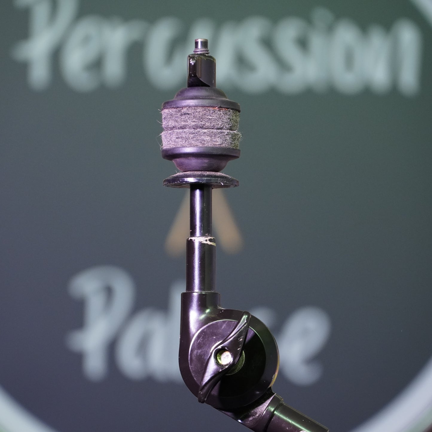 Mapex B600EB Cymbal Boom Stand