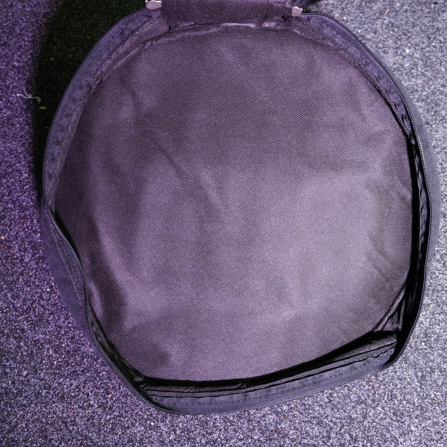 Drum Sacks 13"x10" Tom Case
