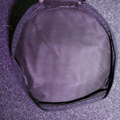 Drum Sacks 13"x10" Tom Case