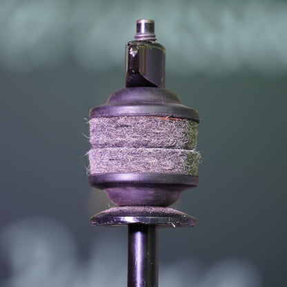 Mapex B600EB Cymbal Boom Stand