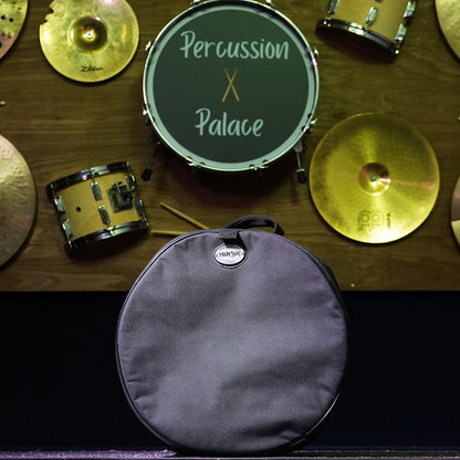 Drum Sacks 13"x10" Tom Case
