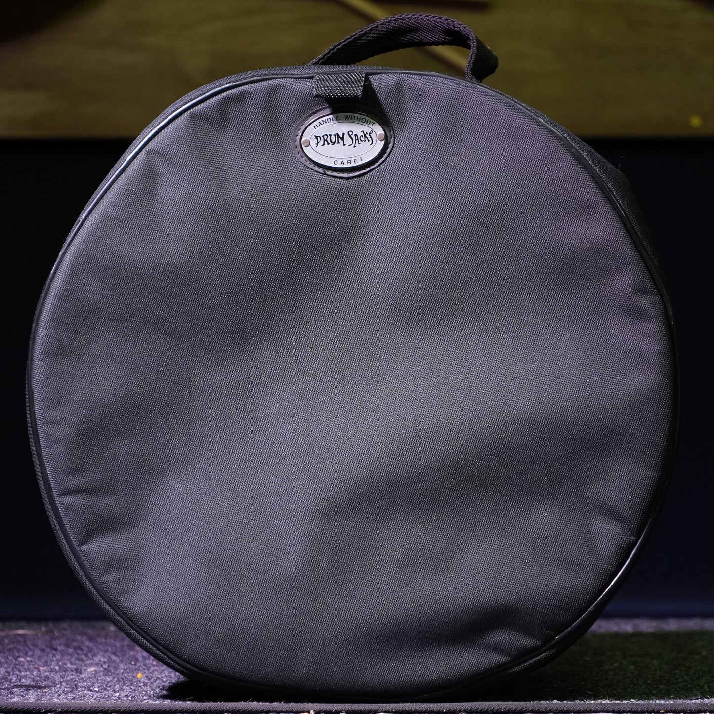 Drum Sacks 13"x10" Tom Case