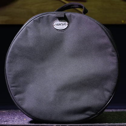 Drum Sacks 13"x10" Tom Case