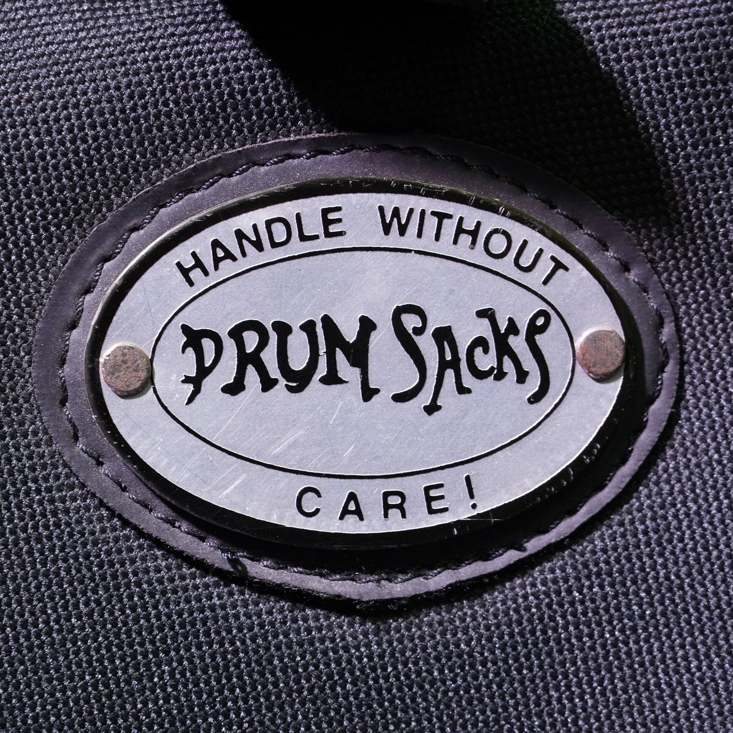 Drum Sacks 13"x10" Tom Case
