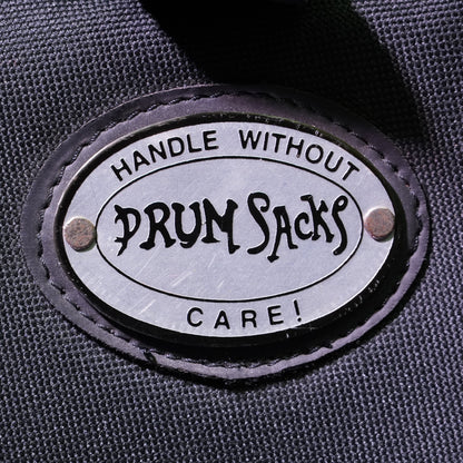 Drum Sacks 13"x10" Tom Case