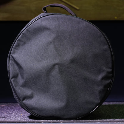 Drum Sacks 13"x10" Tom Case
