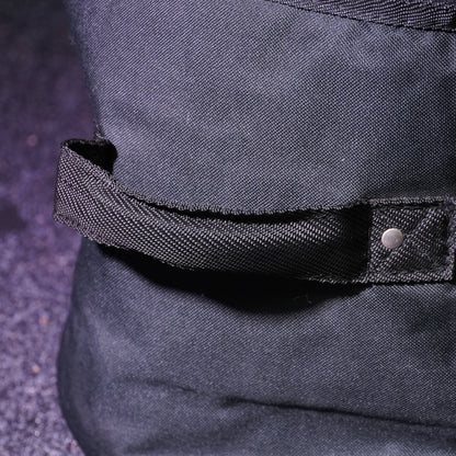 Drum Sacks 13"x10" Tom Case