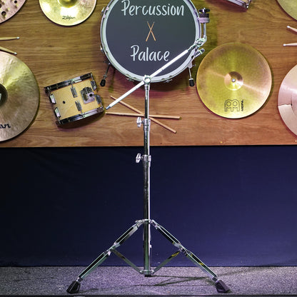 Pearl BC-830 Cymbal Boom Stand