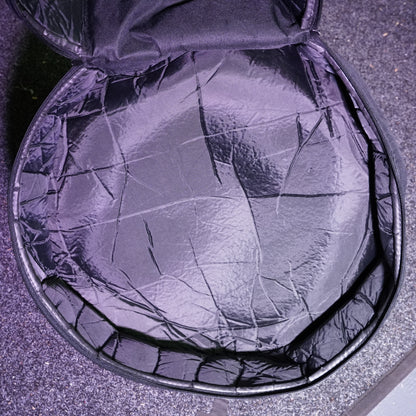 Drum Sacks 16"x16" Floor Tom Case