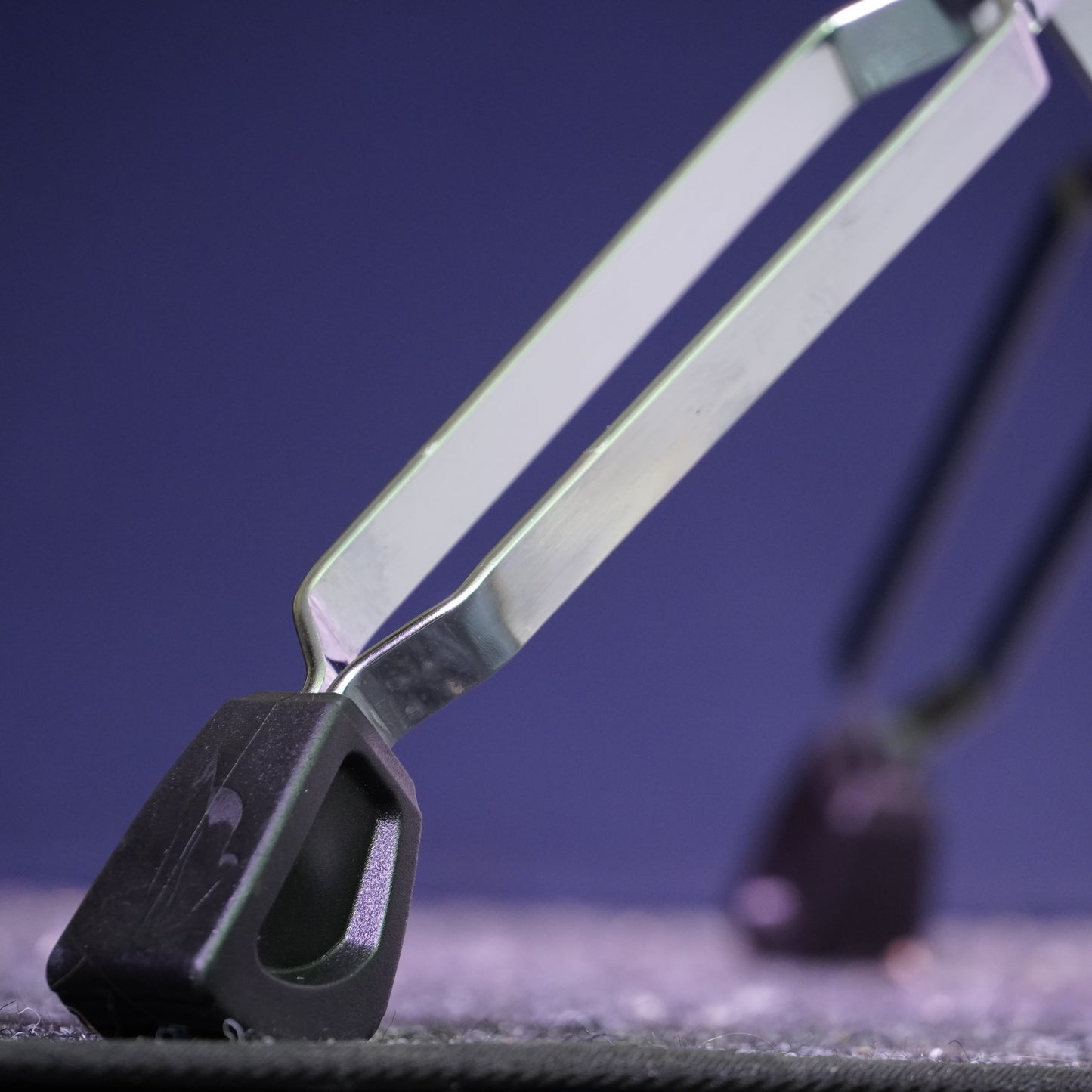 Pearl BC-830 Cymbal Boom Stand