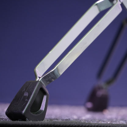 Pearl BC-830 Cymbal Boom Stand