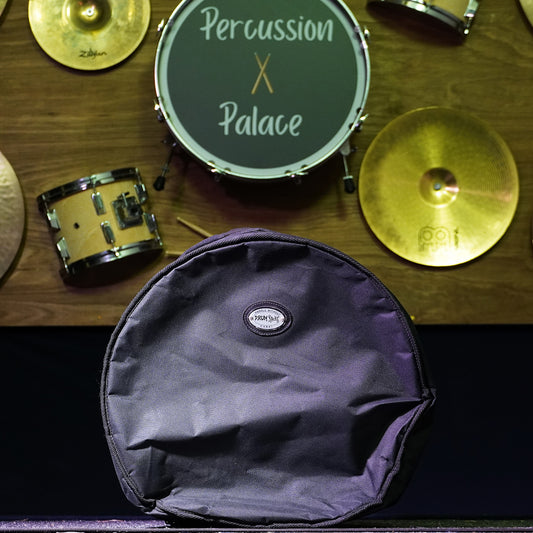 Drum Sacks 16"x16" Floor Tom Case