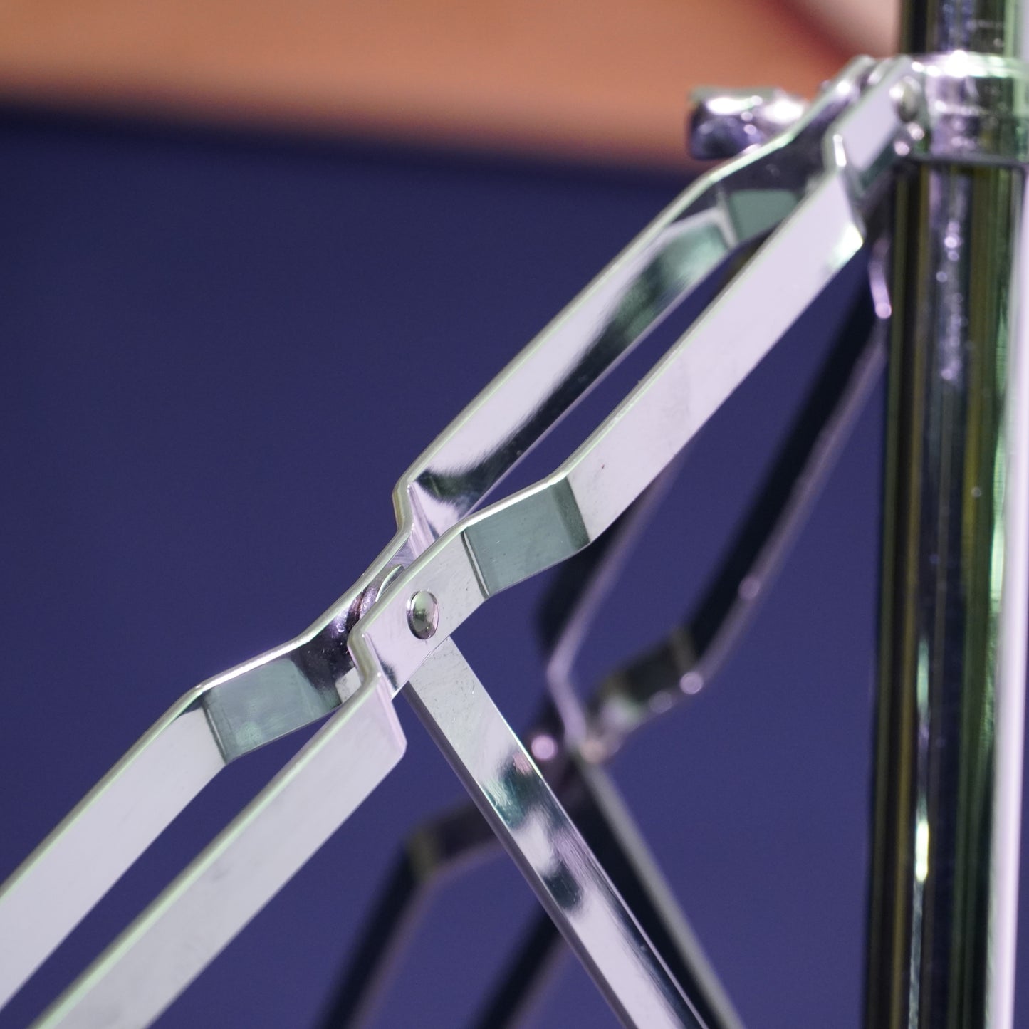 Pearl BC-830 Cymbal Boom Stand