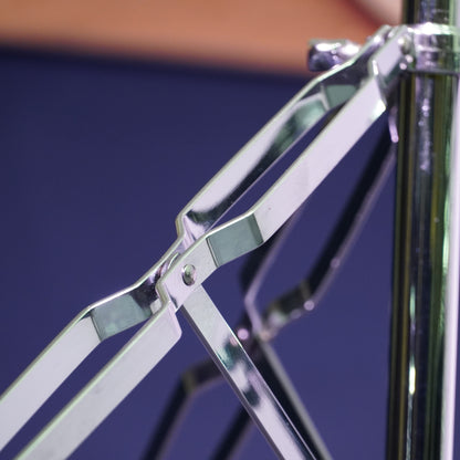 Pearl BC-830 Cymbal Boom Stand