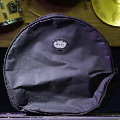 Drum Sacks 16"x16" Floor Tom Case